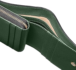 Amazon | [エポイ] 二つ折り財布 シキ 40853-70 もみ One Size